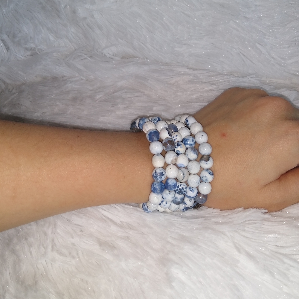bracelet SAVVY CIE JERWELS